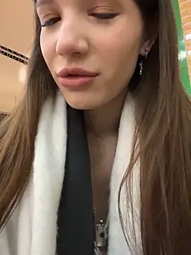 shy priincess online show from December 2024 01:31:02 PM