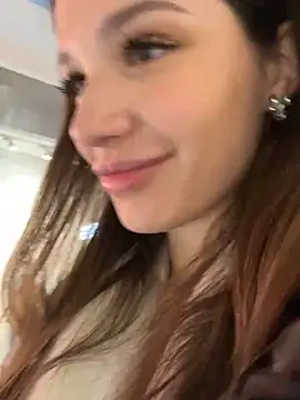 shy priincess online show from December 2024 04:27:02 PM