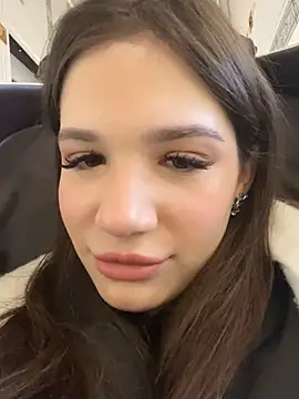 shy priincess online show from December 2024 01:39:01 PM