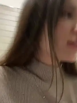 shy priincess online show from December 2024 04:42:01 PM