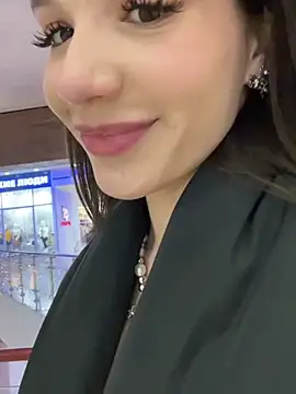 shy priincess online show from December 2024 05:37:01 PM