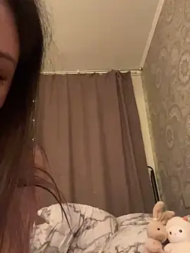 shy priincess online show from December 2024 04:34:02 AM