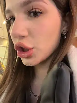 shy priincess online show from December 2024 01:44:02 PM