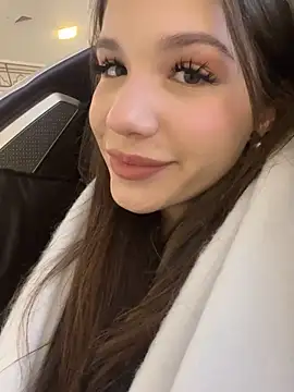 shy priincess online show from January 2025 01:19:02 PM