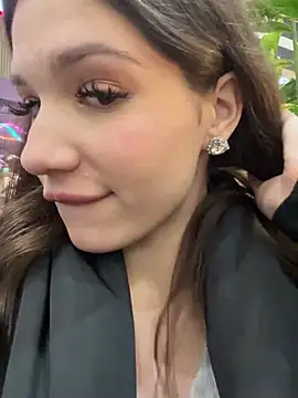 shy priincess online show from January 2025 05:48:01 PM