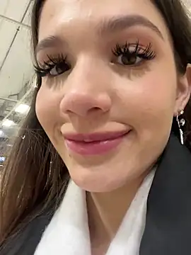 shy priincess online show from January 2025 06:31:01 PM