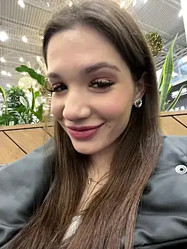 shy priincess online show from January 2025 11:44:02 AM