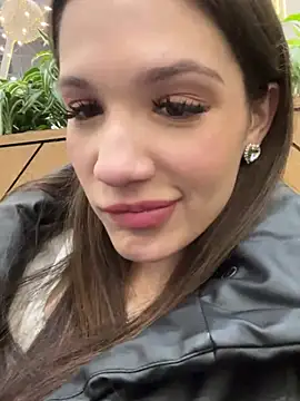 shy priincess online show from January 2025 05:51:01 PM