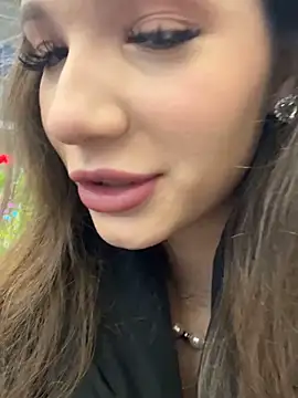 shy priincess online show from January 2025 02:21:01 PM
