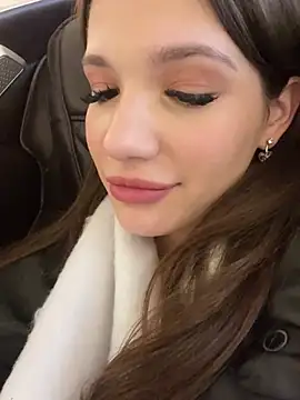 shy priincess online show from January 2025 04:59:02 PM