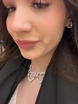 shy priincess online show from February 2025 02:27:01 PM