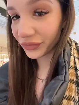shy priincess online show from February 2025 02:21:01 PM