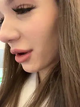 shy priincess online show from February 2025 01:17:02 PM