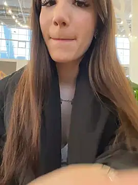 shy priincess online show from February 2025 02:24:02 PM
