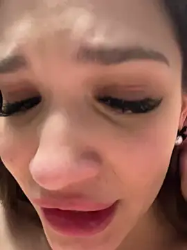 shy priincess online show from February 2025 06:30:02 PM