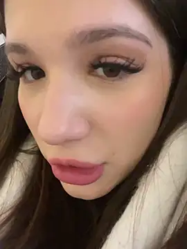 shy priincess online show from February 2025 04:45:02 PM