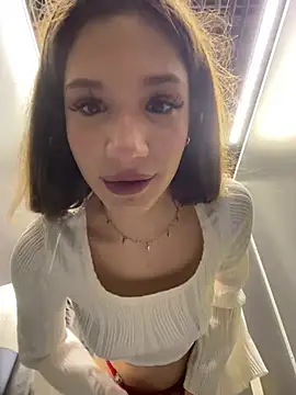shy priincess online show from March 2025 01:31:02 PM