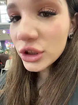 shy priincess online show from March 2025 01:39:01 PM