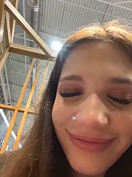 shy priincess online show from March 2025 04:46:02 PM