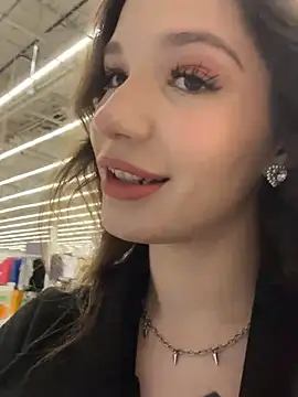 shy priincess online show from March 2025 01:14:01 PM