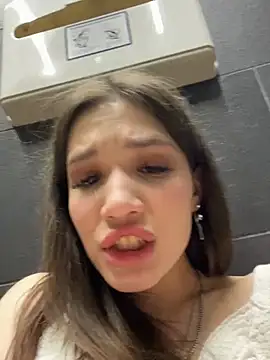 shy priincess online show from March 2025 02:55:02 PM