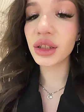 shy priincess online show from March 2025 03:09:01 PM