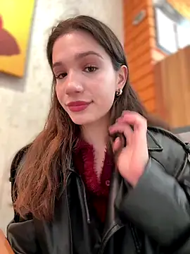 shy priincess online show from September 2025 02:38:01 PM