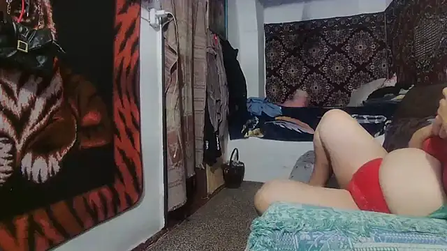 NataliiaRosa54 online show from September 2025 06:13:02 PM