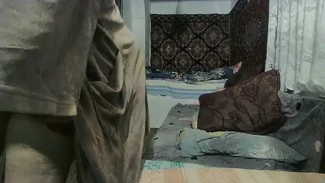 NataliiaRosa54 online show from January 2026 05:23:01 AM