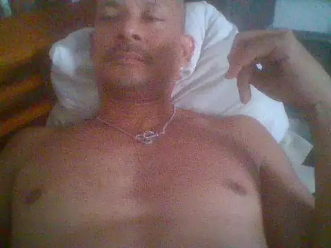 Snapshot of snoppie chatting on June 2026 04:31:01 PM snoppie online show from June 2026 04:31:01 PM