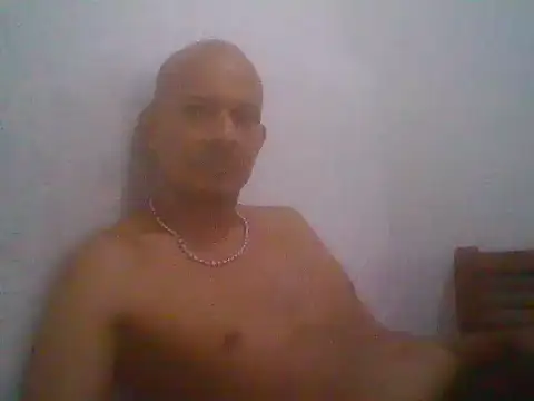 Snapshot of snoppie chatting on June 2026 04:29:02 PM snoppie online show from June 2026 04:29:02 PM