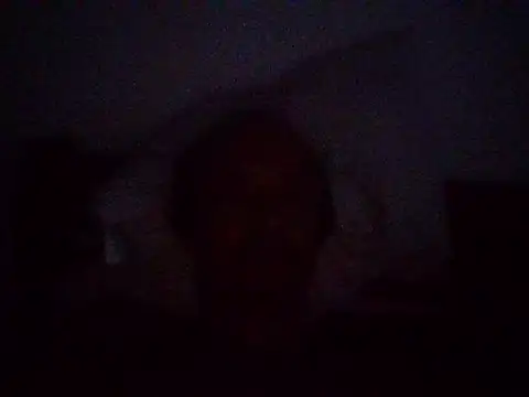 Snapshot of snoppie chatting on June 2026 10:58:01 AM snoppie online show from June 2026 10:58:01 AM