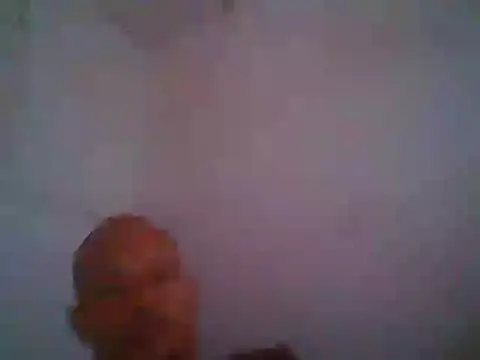 Snapshot of snoppie chatting on June 2026 08:33:02 PM snoppie online show from June 2026 08:33:02 PM