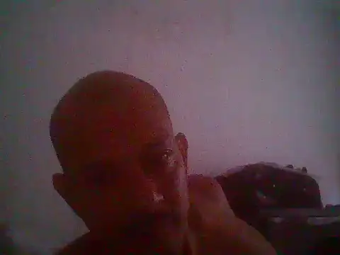 Snapshot of snoppie chatting on June 2026 12:41:02 PM snoppie online show from June 2026 12:41:02 PM