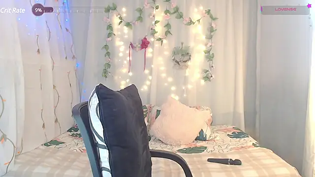 Snapshot of missrosario_stepmoan chatting on March 2025 07:26:02 PM missrosario stepmoan online show from March 2025 07:26:02 PM