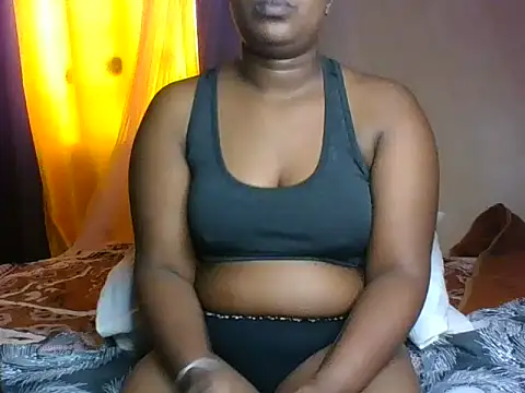 Missshelo online show from December 2025 09:28:02 AM