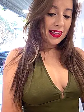 Snapshot of GatitaXD27 chatting on September 2025 08:39:02 AM GatitaXD27 online show from September 2025 08:39:02 AM