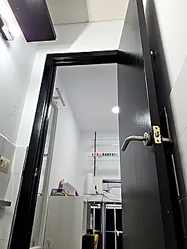 Snapshot of GatitaXD27 chatting on September 2025 09:13:01 AM GatitaXD27 online show from September 2025 09:13:01 AM