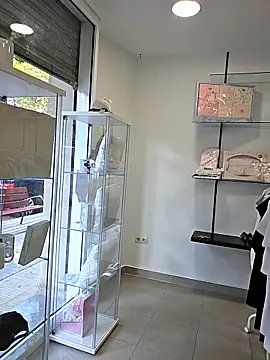 Snapshot of GatitaXD27 chatting on October 2025 08:45:02 AM GatitaXD27 online show from October 2025 08:45:02 AM