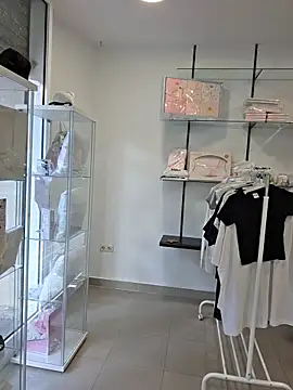 Snapshot of GatitaXD27 chatting on October 2025 08:55:02 AM GatitaXD27 online show from October 2025 08:55:02 AM