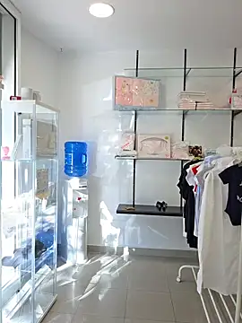 Snapshot of GatitaXD27 chatting on November 2025 10:14:01 AM GatitaXD27 online show from November 2025 10:14:01 AM