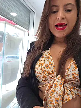 GatitaXD27 online show from November 2025 09:50:02 AM