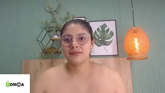 george jonnes online show from January 2025 10:22:02 AM