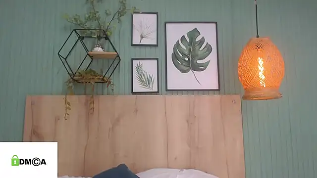 george jonnes online show from January 2025 09:44:02 AM