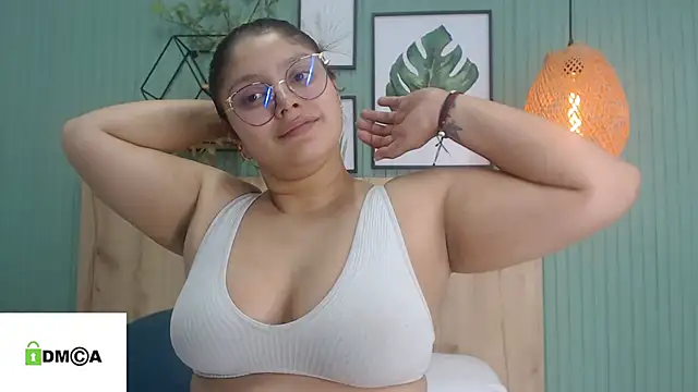 george jonnes online show from February 2025 01:19:01 PM