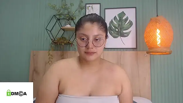 george jonnes online show from February 2025 10:29:01 AM