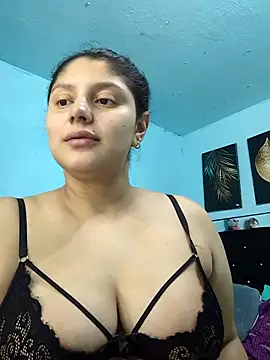 george jonnes online show from February 2025 01:11:01 PM