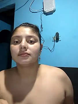 george jonnes online show from October 2025 09:30:01 AM