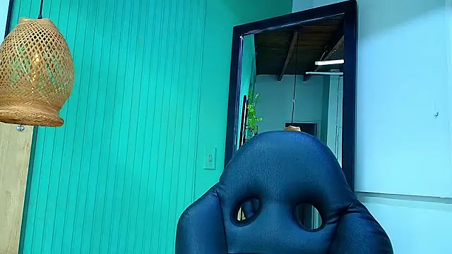 george jonnes online show from March 2026 09:35:01 AM