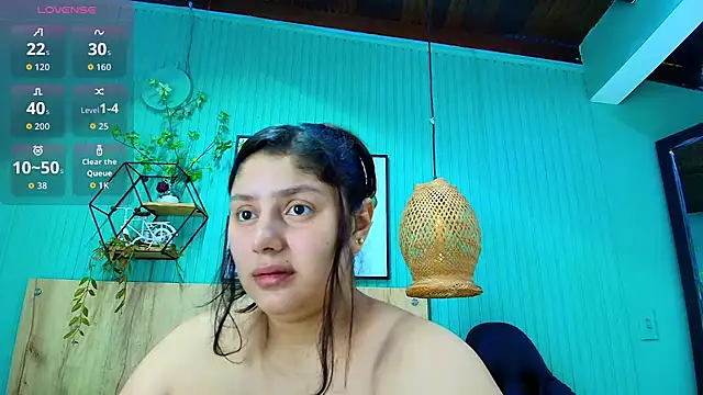 george jonnes online show from April 2026 10:19:02 AM